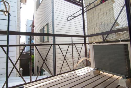 Three-Bedroom House image 5