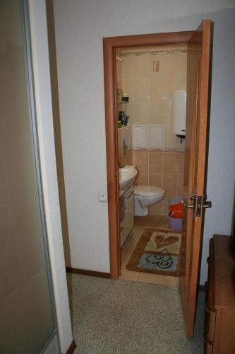 Apartment Lenina 10 - image 5