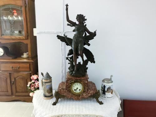 柴纳欣纳广场宾馆 柴纳欣纳广场宾馆
