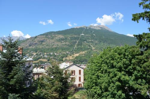 Hôtel Edelweiss - image 7
