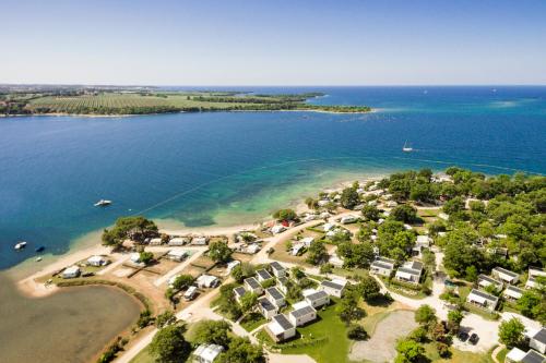  Poreč