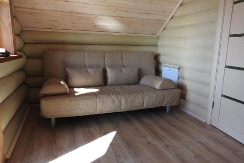 Holiday Park Yarkoe - image 2