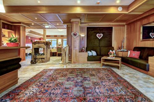 Berghotel Jaga-Alm - image 4