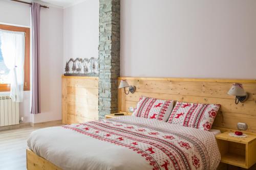 Albergo Rotenthal 4