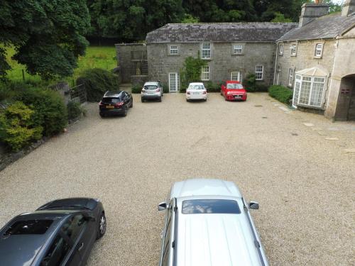 Ross House Equestrian Holidays - image 4