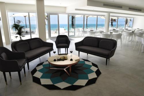 Hotel Agaró - image 12