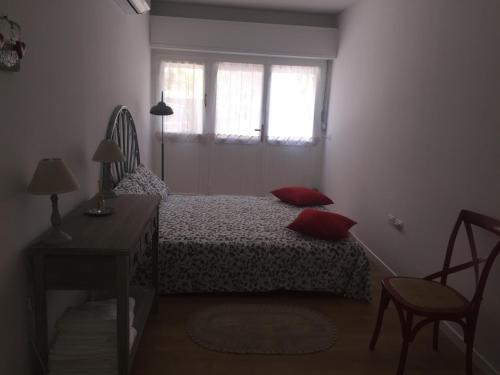  B&B Shabby chic Senigallia, Pension in Senigallia bei Castel Colonna