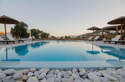 Villa Maria - image 2