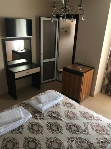 Guest House Stariy Dvorik - image 3