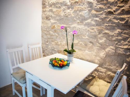 設施, Emma appartment in 波雷奇市中心