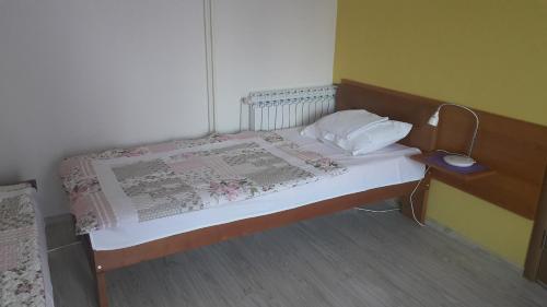 Guest House Boska