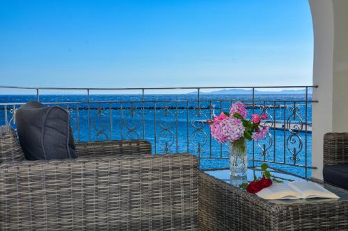 Poseidonio Hotel - image 6