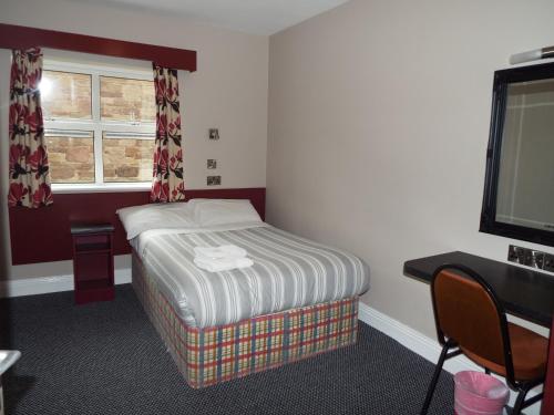 Tralee Holiday Lodge Guest Accommodation - image 3