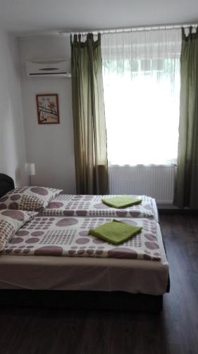 West City Apartments - image 12