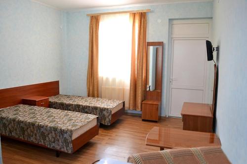 Lastochka Inn na Krymskoy - image 5