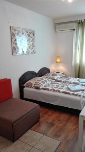 West City Apartments - image 6