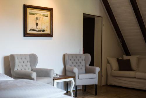 Dieckmann's Hotel - image 13