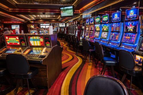 Party city casino kasinopelit arvostelu Party city casino kasinopelit arvostelu