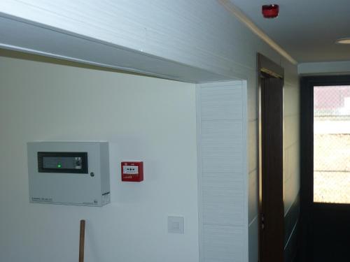 Yalta Guest House - image 7