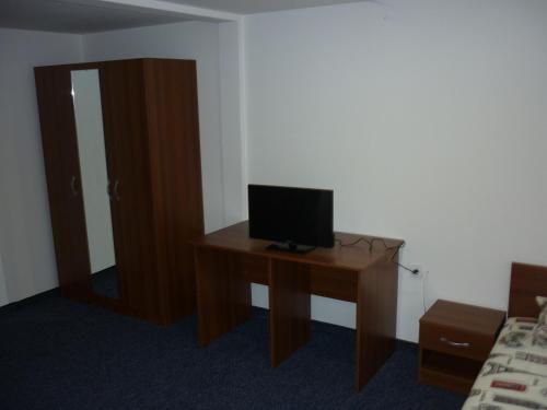 Yalta Guest House - image 4