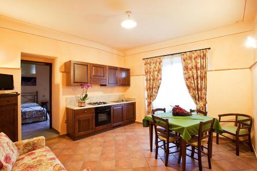 Residenza Palazzo Saloni - image 8