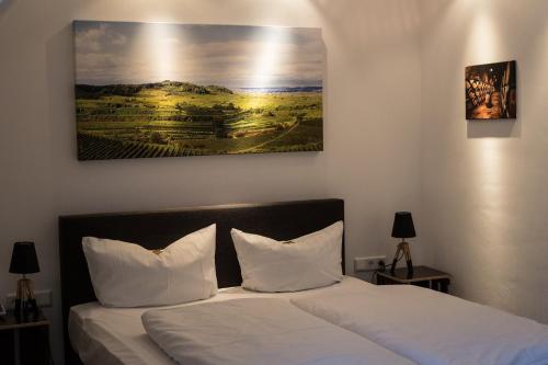 Dieckmann's Hotel - image 7