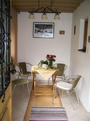 Haus Wendelin - image 12