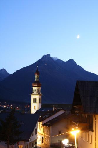 Haus Wendelin - image 3