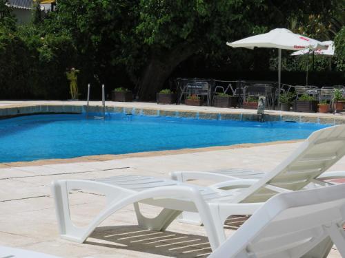 Hostal San José - image 6