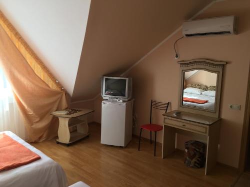 Guest House Alina - image 7