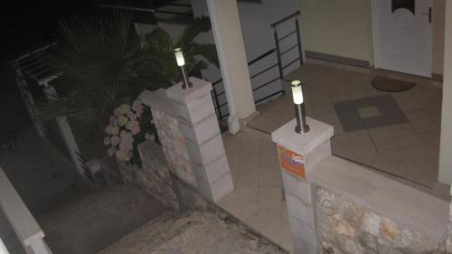 Villa Obad Guest House - image 5