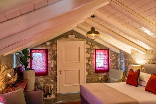 North Point Rooms - image 2