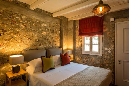 North Point Rooms - image 4