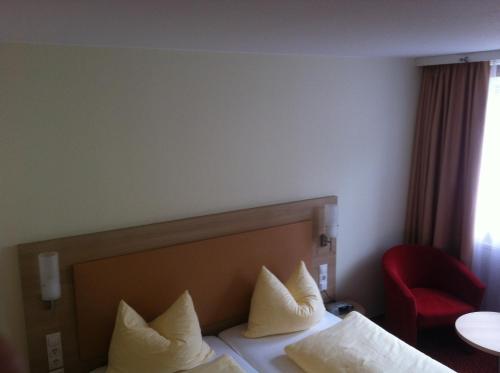 Tauberhotel Kette - image 8