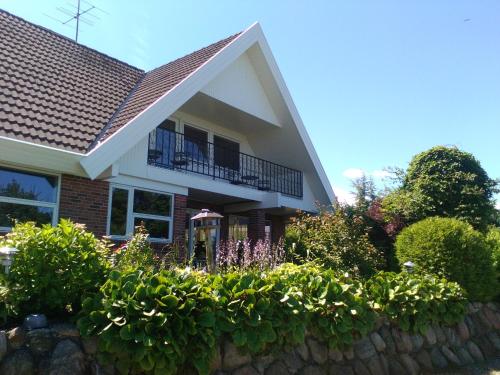 Bed and Breakfast Hasseloe - image 4