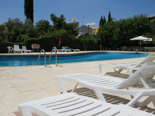 Hostal San José - image 5