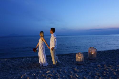 Alexandra Beach Spa Resort - image 2