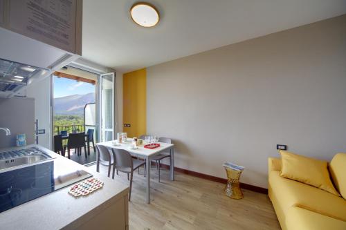 Residence Isolino - image 5