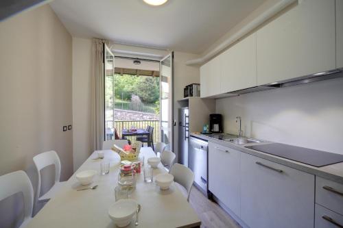 Residence Isolino - image 10