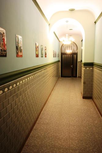 VacApps Apartments - image 6