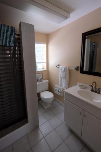 Seahorse Cottages Adults Only Inn Sanibel Fl Deals Photos