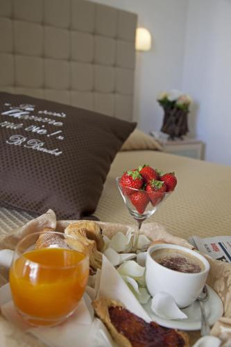 Hotel Ca' Bianca - image 9