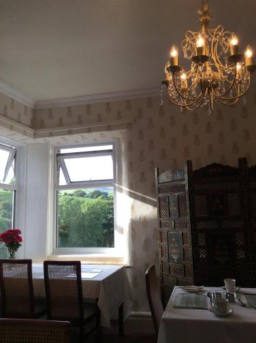 Inglenook Guest House - image 14