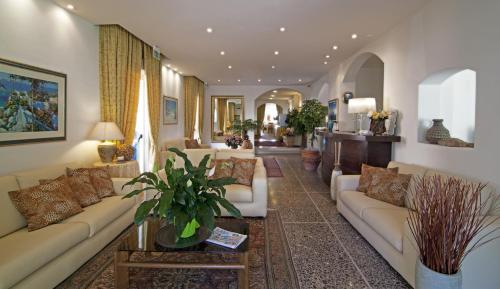 Hotel Ca' Bianca - image 8