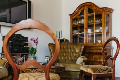 Casa Dan & Lili - image 7