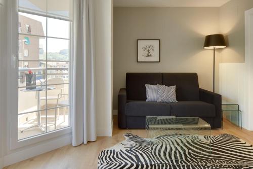 Hotel Flysch - image 11