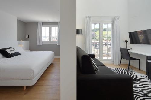 Hotels Image
