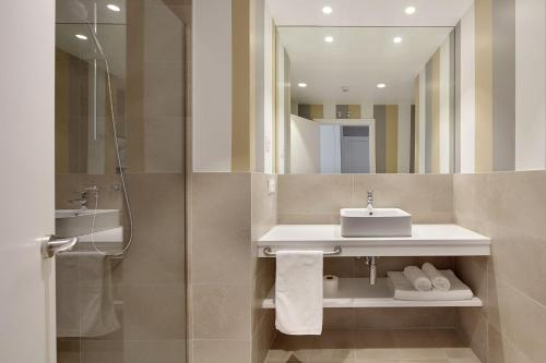 Hotels Image