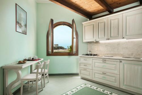Residence Lido Chelo - image 4