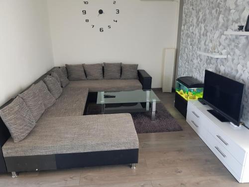 Apartman Đuzel, Split (photo 3)